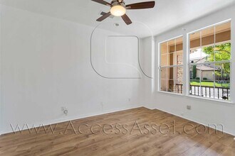 45458 Callesito Altar in Temecula, CA - Building Photo - Building Photo