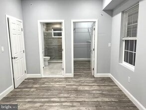 1237 Lancaster Ave in Berwyn, PA - Building Photo - Building Photo