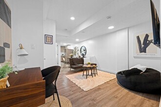 10751-10792 92 St NW in Edmonton, AB - Building Photo - Building Photo