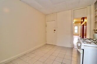 609 Jersey Ave in Jersey City, NJ - Building Photo - Building Photo