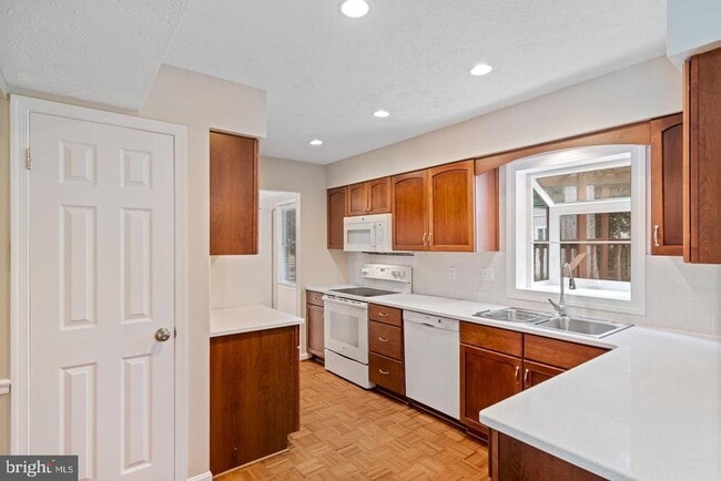 3866 Oriole Ct in Montclair, VA - Building Photo - Building Photo