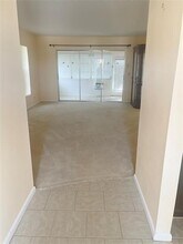 559 Covered Bridge Blvd in Greenacres, FL - Building Photo - Building Photo