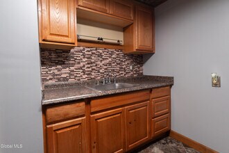 99 Woodlawn Ave in Saratoga Springs, NY - Building Photo - Building Photo