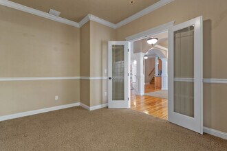 1359 W Oakhampton Dr in Eagle, ID - Building Photo - Building Photo