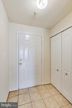 8911 Town Center Cir in Upper Marlboro, MD - Building Photo - Building Photo