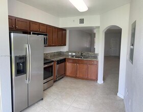 22311 SW 88th Pl in Cutler Bay, FL - Building Photo - Building Photo