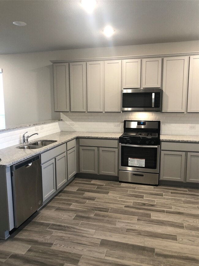 property at 31315 Conover Dr