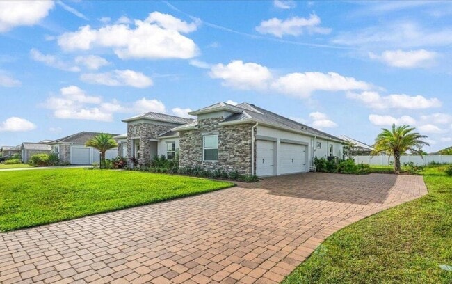 5089 Realm Run in Melbourne, FL - Building Photo - Building Photo