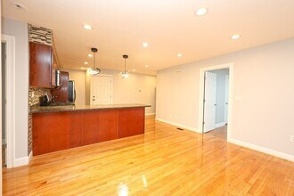35 Gleason St in Boston, MA - Building Photo - Building Photo