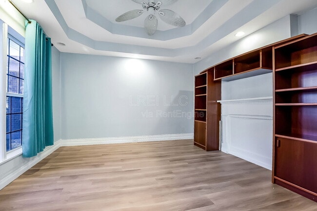 1774 Bolling Ave in Louisville, KY - Building Photo - Building Photo