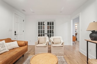 1145 North Blvd in North Charleston, SC - Building Photo - Building Photo