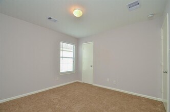 12039 Madison Oak St in Houston, TX - Building Photo - Building Photo