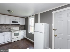 849 Queen St in Pottstown, PA - Building Photo - Building Photo