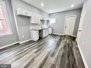 5532 Chancellor St in Philadelphia, PA - Building Photo - Building Photo