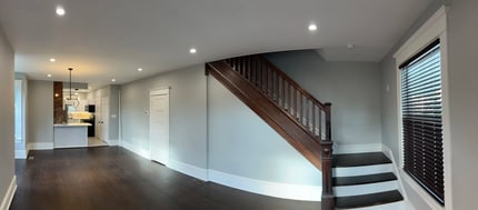 72 Delaware Ave in Penns Grove, NJ - Foto de edificio - Building Photo