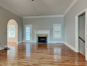 20 Gentry Dr SW in Cartersville, GA - Building Photo - Building Photo
