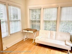 217 Elberon Blvd in Ocean Township, NJ - Building Photo - Building Photo