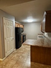 1404 S 12th St in Paragould, AR - Building Photo - Building Photo