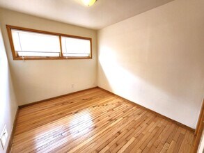 4309 N 91st St in Milwaukee, WI - Building Photo - Building Photo