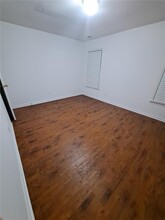 3492 Morning Creek Ct in Suwanee, GA - Building Photo - Building Photo