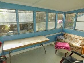 2317 Harriet Avenue, Unit #2 in Minneapolis, MN - Building Photo - Building Photo