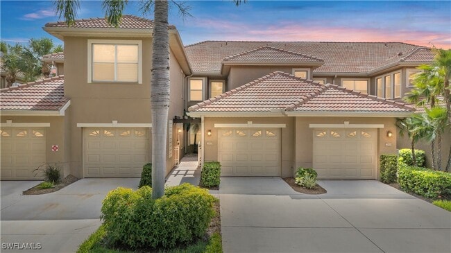property at 20051 Seagrove St