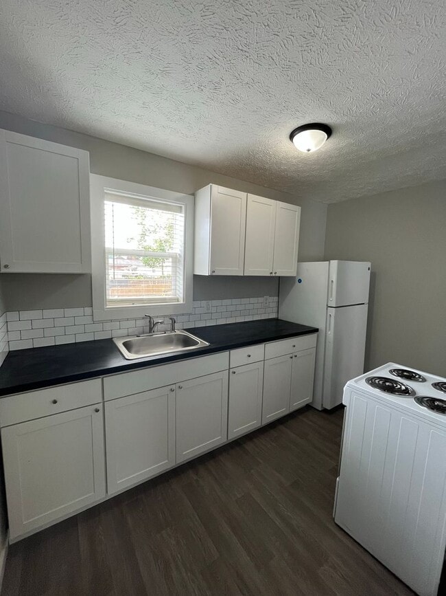 15-17 5th St in Roseville, OH - Building Photo - Building Photo