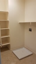 908 N Acacia Ct, Unit 8 in Azusa, CA - Building Photo - Building Photo