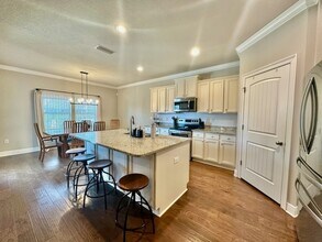 132 Wayne Trail in Santa Rosa Beach, FL - Building Photo - Building Photo