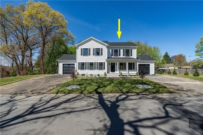 81 Cadora Ave