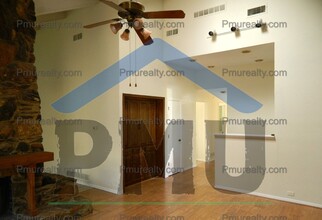 3824 Fall Wheat Dr in Plano, TX - Building Photo - Building Photo