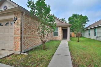 29227 Legends Beam Dr in Spring, TX - Building Photo - Building Photo