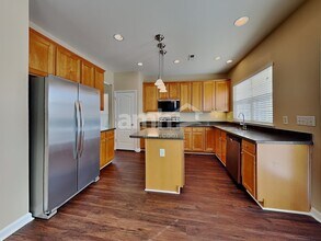 3339 Sugar House St in Raleigh, NC - Building Photo - Building Photo