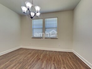 2928 Rolling Acres Rd in Green Cove Springs, FL - Building Photo - Building Photo