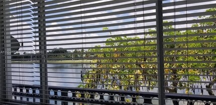 755 SW 148th Ave in Davie, FL - Building Photo - Building Photo