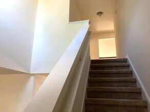 2020 Saltwater St in Myrtle Beach, SC - Building Photo - Building Photo