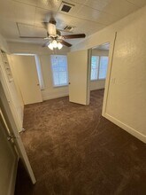 418 E Crescent Ave in Mesa, AZ - Building Photo - Building Photo