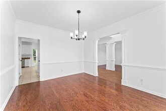 4267 Azalea Walk in Ellenwood, GA - Building Photo - Building Photo