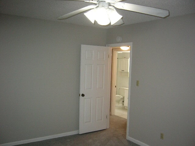 1471 Bobolink Pl, Unit Adennes II
