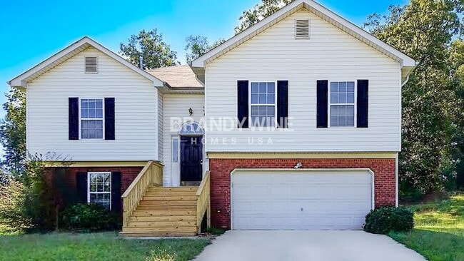 property at 621 St Marys Ct