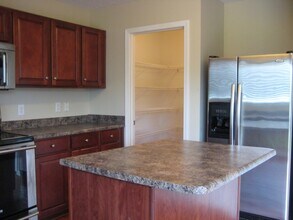 126 Legends Dr in Hendersonville, TN - Building Photo - Building Photo