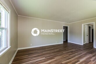 815 Wilbrown Cir in Charlotte, NC - Building Photo - Building Photo
