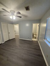 131 Stonehedge Drive in Warner Robins, GA - Building Photo - Building Photo