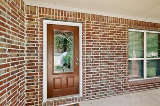 3815 White Summit Ln in Melissa, TX - Building Photo - Building Photo