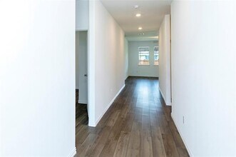 118 Autumn Sage Ln in Princeton, TX - Building Photo - Building Photo