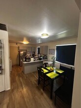 1206 Harris Ave in Salt Lake City, UT - Building Photo - Building Photo