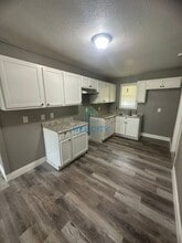1635 Lee St in Mesquite, TX - Building Photo - Building Photo