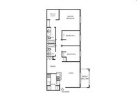 Park West Club photo'