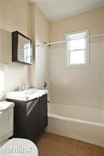 71 School St-Unit -# 1 in Boston, MA - Building Photo - Building Photo