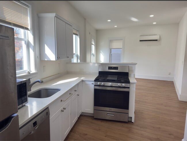 property at 112 South St